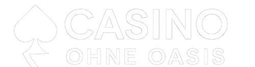 Online casino ohne oasis